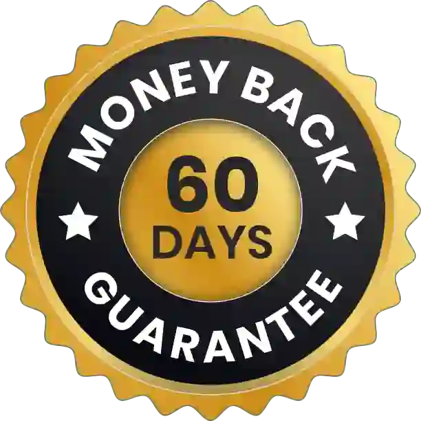 Javaburn money back guarantee